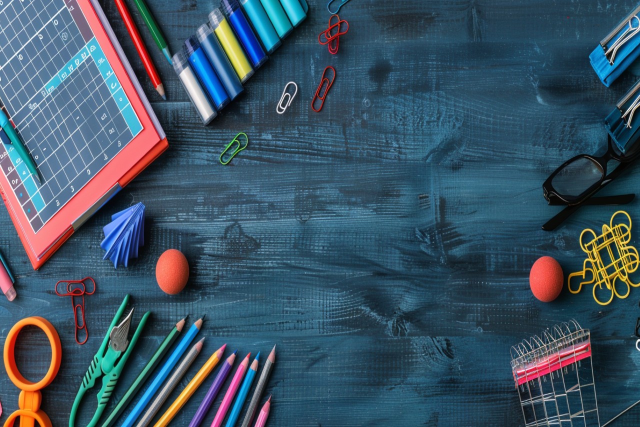 Resource Centre ADHD Indonesia Kota Padang Sidempuan